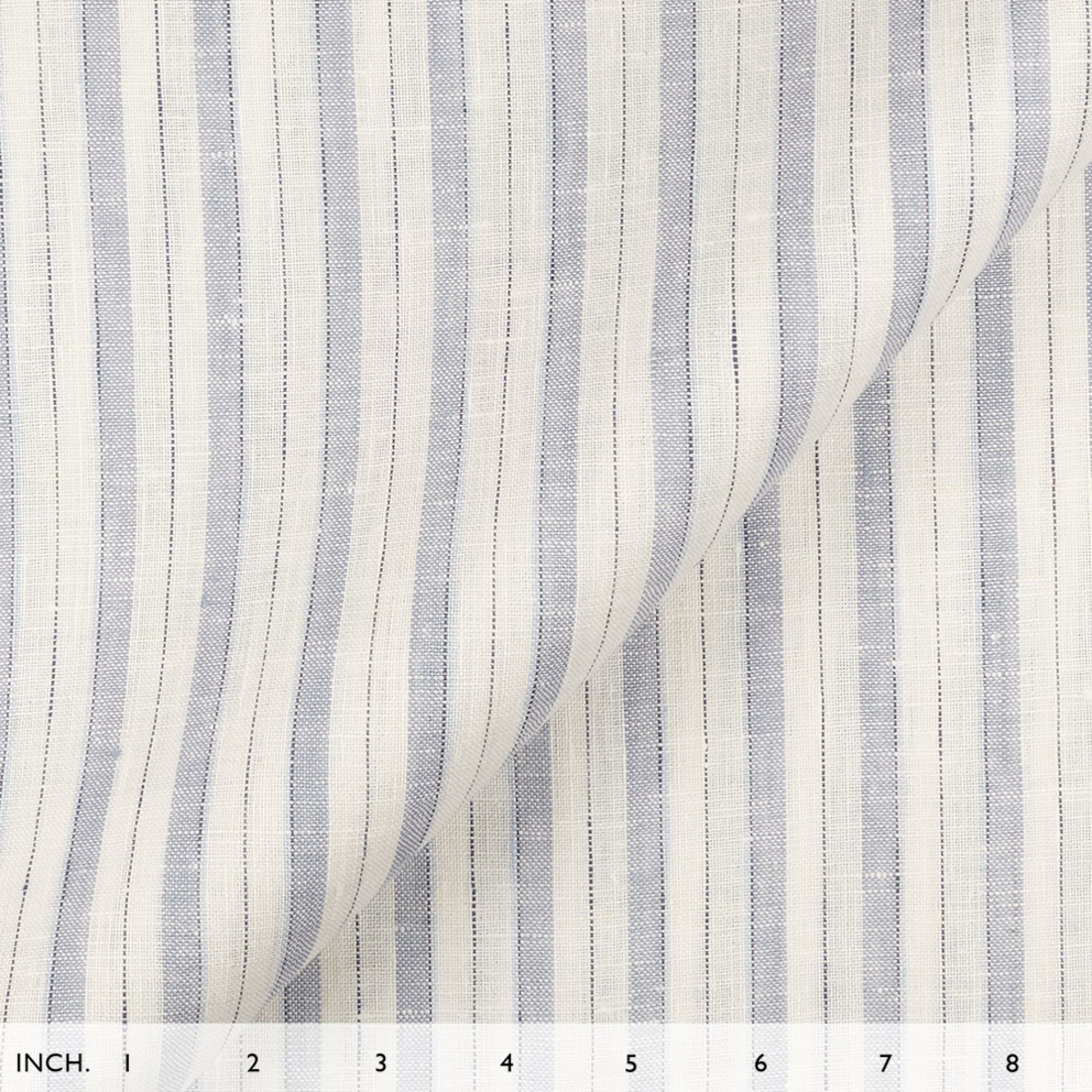 Fabric Il042 100% Linen Fabric - 901 Fs Premier Finish