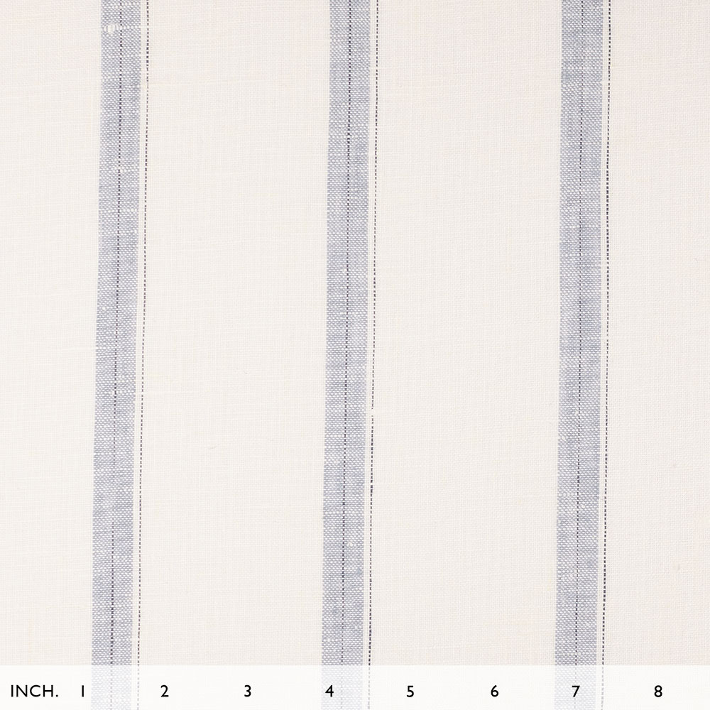 Fabric IL042 100 Linen fabric 902 FS Premier Finish