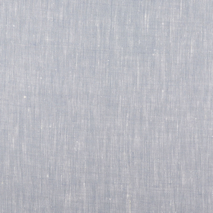 IL042 903 FS Premier Finish - 100% Linen - Middle (5.1 oz/yd<sup>2</sup>) - 20.00 Yards