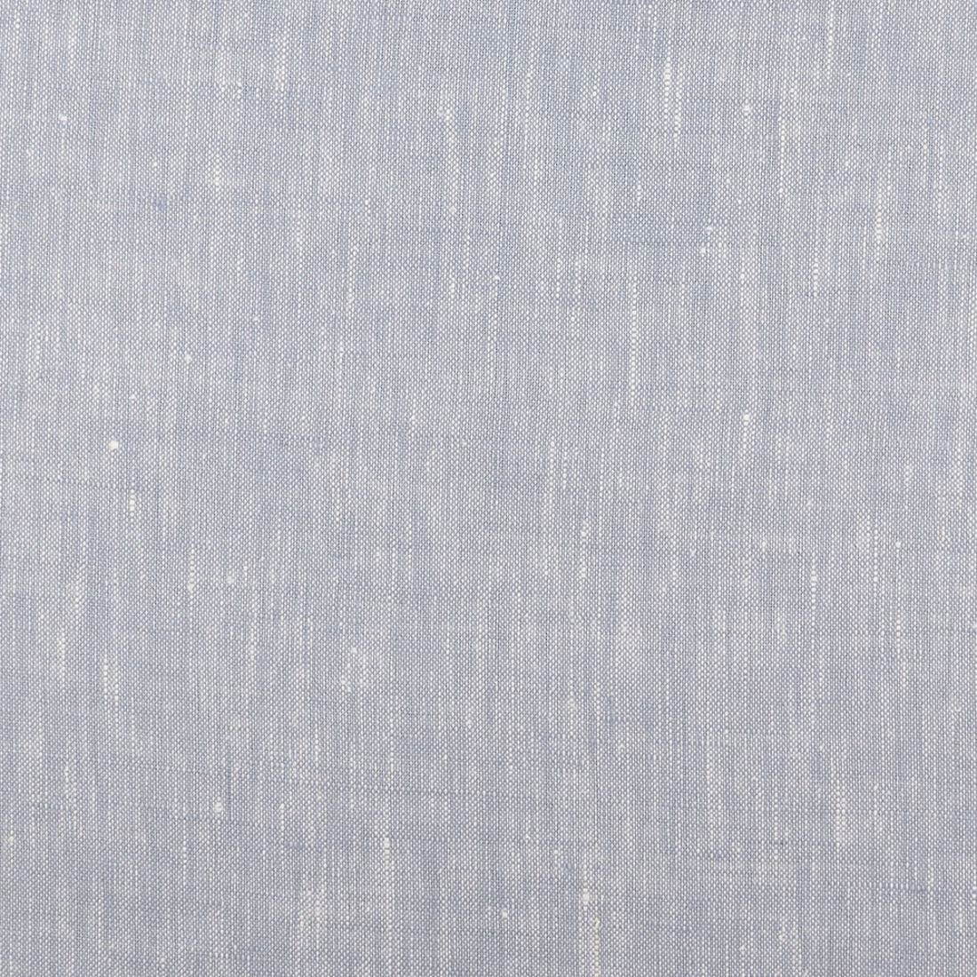 Fabric IL042 100 Linen fabric 903 FS Premier Finish