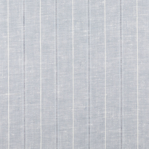 IL042 904 FS Premier Finish - 100% Linen - Middle (5.1 oz/yd<sup>2</sup>) - 20.00 Yards