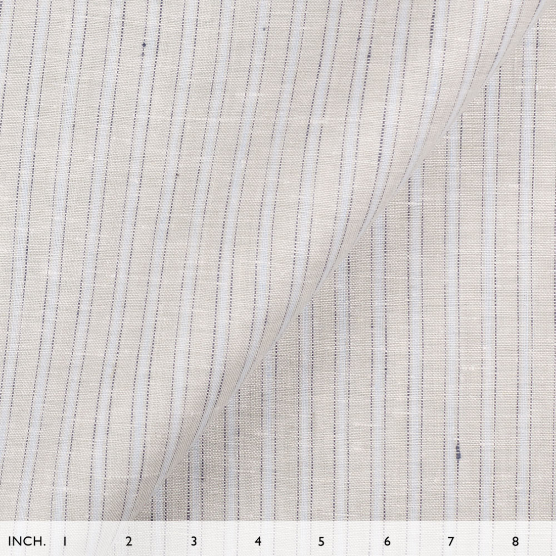 Fabric IL042 100 Linen Fabric 905 Fs Premier Finish