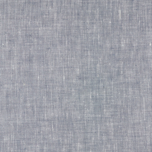 IL042 907 FS Premier Finish - 100% Linen - Middle (5.1 oz/yd<sup>2</sup>) - 20.00 Yards