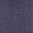 IL042 908 FS Premier Finish 100% Linen Medium (5.1 oz/yd<sup>2</sup>)