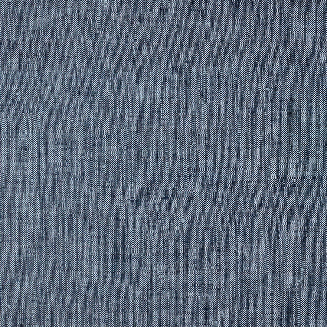 Fabric IL042 100% Linen fabric - 909 FS Premier Finish