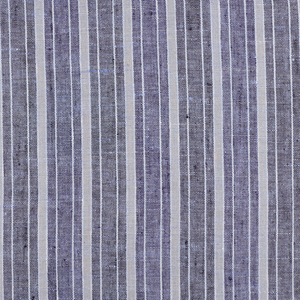 IL042 910 FS Premier Finish - 100% Linen - Middle (5.1 oz/yd<sup>2</sup>) - 20.00 Yards