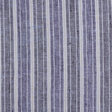 IL042 910 FS Premier Finish 100% Linen Medium (5.1 oz/yd<sup>2</sup>)