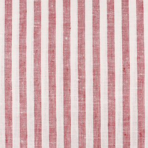 IL042 911 FS Premier Finish - 100% Linen - Middle (5.1 oz/yd<sup>2</sup>) - 20.00 Yards
