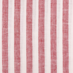 IL042 912 FS Premier Finish - 100% Linen - Middle (5.1 oz/yd<sup>2</sup>) - 20.00 Yards