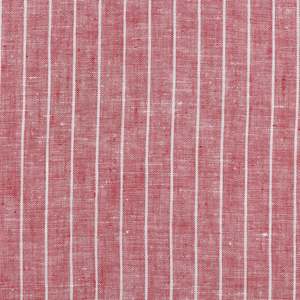IL042 913 FS Premier Finish - 100% Linen - Middle (5.1 oz/yd<sup>2</sup>) - 20.00 Yards
