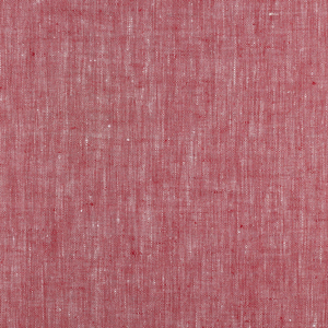 IL042 914 FS Premier Finish - 100% Linen - Middle (5.1 oz/yd<sup>2</sup>) - 20.00 Yards