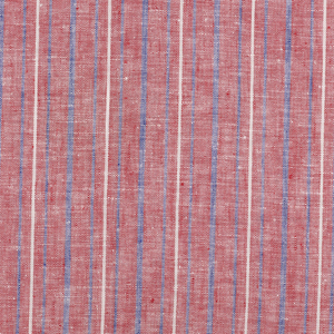 IL042 916 FS Premier Finish - 100% Linen - Middle (5.1 oz/yd<sup>2</sup>) - 20.00 Yards