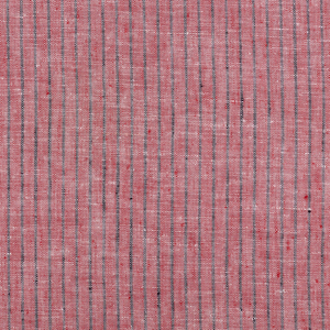 IL042 917 FS Premier Finish - 100% Linen - Middle (5.1 oz/yd<sup>2</sup>) - 20.00 Yards