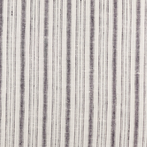 IL042 918 FS Premier Finish - 100% Linen - Middle (5.1 oz/yd<sup>2</sup>) - 20.00 Yards