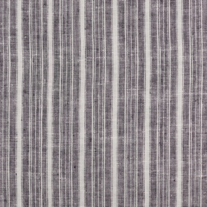 IL042 919 FS Premier Finish - 100% Linen - Middle (5.1 oz/yd<sup>2</sup>) - 20.00 Yards