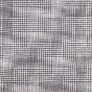 IL042 921 FS Premier Finish - 100% Linen - Middle (5.1 oz/yd<sup>2</sup>) - 20.00 Yards