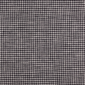 IL042 922 FS Premier Finish - 100% Linen - Middle (5.1 oz/yd<sup>2</sup>) - 20.00 Yards