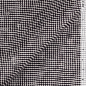 Fabric IL042 100% Linen fabric - 922 FS Premier Finish