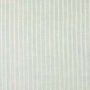 IL042 923 FS Premier Finish - 100% Linen - Middle (5.1 oz/yd<sup>2</sup>) - 20.00 Yards