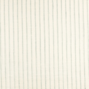 IL042 924 FS Premier Finish - 100% Linen - Middle (5.1 oz/yd<sup>2</sup>) - 20.00 Yards