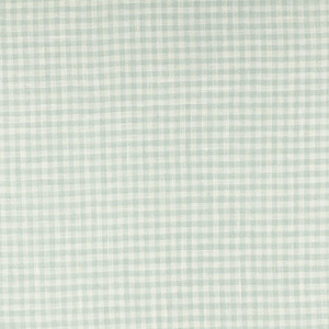 IL042 925 FS Premier Finish - 100% Linen - Middle (5.1 oz/yd<sup>2</sup>) - 20.00 Yards