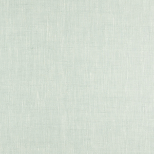 IL042 926 FS Premier Finish - 100% Linen - Middle (5.1 oz/yd<sup>2</sup>) - 20.00 Yards