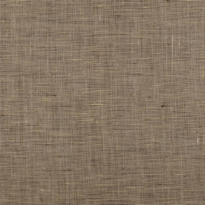 IL044 234 - 100% Linen - Middle (5.31 oz/yd<sup>2</sup>) - 20.00 Yards