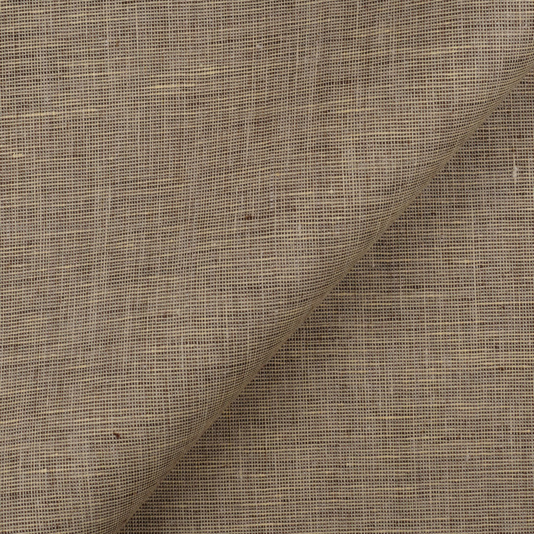 Fabric IL044 100 Linen fabric 234