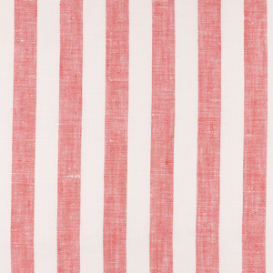 IL044 716 - 100% Linen - Middle (5.31 oz/yd<sup>2</sup>) - 20.00 Yards