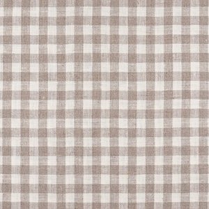 IL044 717 - 100% Linen - Middle (5.31 oz/yd<sup>2</sup>) - 20.00 Yards