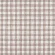 IL044 717 - 100% Linen - Middle (5.31 oz/yd<sup>2</sup>) - 20.00 Yards