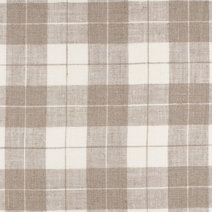 IL044 718 - 100% Linen - Middle (5.31 oz/yd<sup>2</sup>) - 20.00 Yards