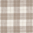 IL044 718 100% Linen Medium (5.31 oz/yd<sup>2</sup>)