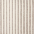 IL044 720 - 100% Linen - Middle (5.31 oz/yd<sup>2</sup>)