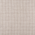 IL044 839 GINGHAM 100% Linen Medium (5.31 oz/yd<sup>2</sup>)