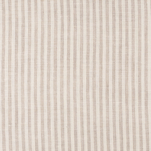 IL044 875 STRIPES - 100% Linen - Middle (5.31 oz/yd<sup>2</sup>) - 20.00 Yards