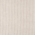 IL044 875 STRIPES - 100% Linen - Middle (5.31 oz/yd<sup>2</sup>) - 20.00 Yards