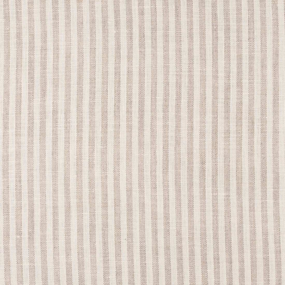 Fabric IL044 100% Linen fabric - 875 STRIPES