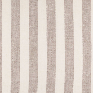 IL044 876 STRIPES - 100% Linen - Middle (5.31 oz/yd<sup>2</sup>) - 20.00 Yards