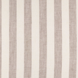 IL044 876 STRIPES - 100% Linen - Middle (5.31 oz/yd<sup>2</sup>) - 20.00 Yards