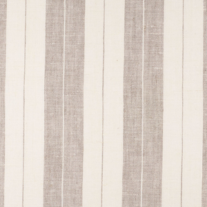 IL044 946 STRIPES - 100% Linen - Middle (5.31 oz/yd<sup>2</sup>) - 20.00 Yards