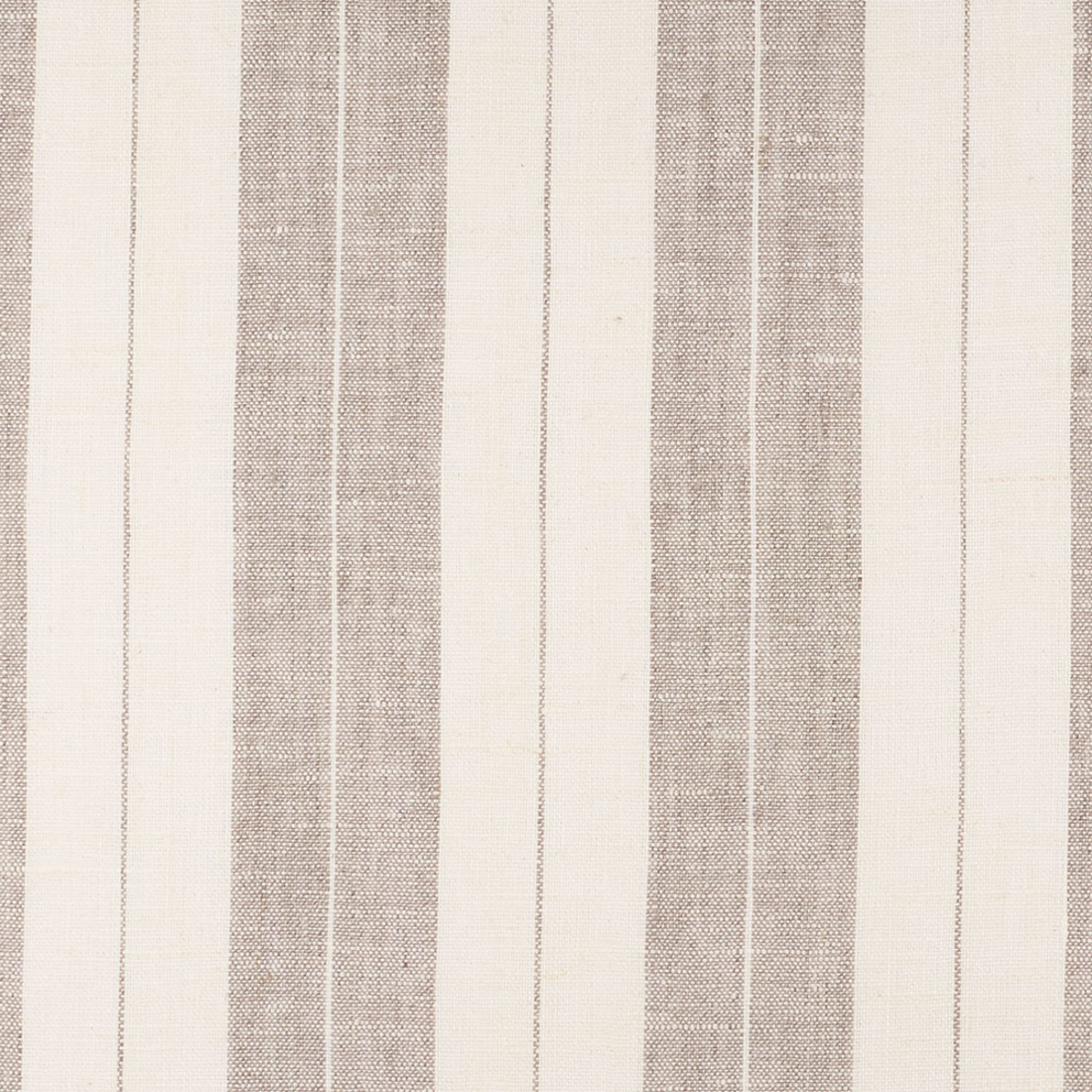 Fabric IL044 100% Linen fabric - 946 STRIPES