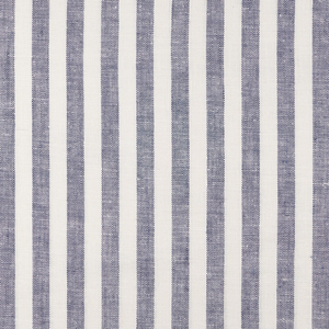 IL044 960 - 100% Linen - Middle (5.31 oz/yd<sup>2</sup>) - 20.00 Yards