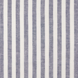 IL044 960 - 100% Linen - Middle (5.31 oz/yd<sup>2</sup>)