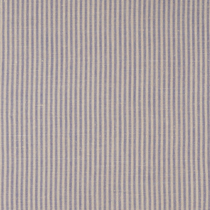 IL045 863 STRIPES - 100% Linen - Middle (5.3 oz/yd<sup>2</sup>) - 20.00 Yards