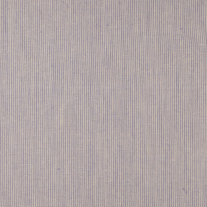 IL045 864 STRIPES - 100% Linen - Middle (5.3 oz/yd<sup>2</sup>) - 20.00 Yards