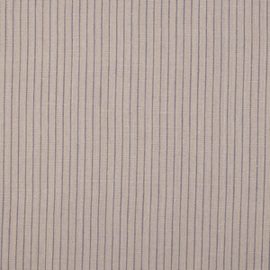 IL045 865 STRIPES - 100% Linen - Middle (5.3 oz/yd<sup>2</sup>) - 20.00 Yards