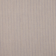 IL045 865 STRIPES 100% Linen Medium (5.3 oz/yd<sup>2</sup>)
