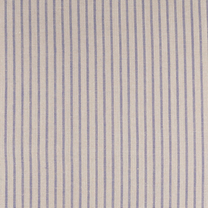 IL045 866 STRIPES - 100% Linen - Middle (5.3 oz/yd<sup>2</sup>) - 20.00 Yards