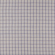 IL045 867 GINGHAM    100% Linen Middle (5.3 oz/yd<sup>2</sup>)